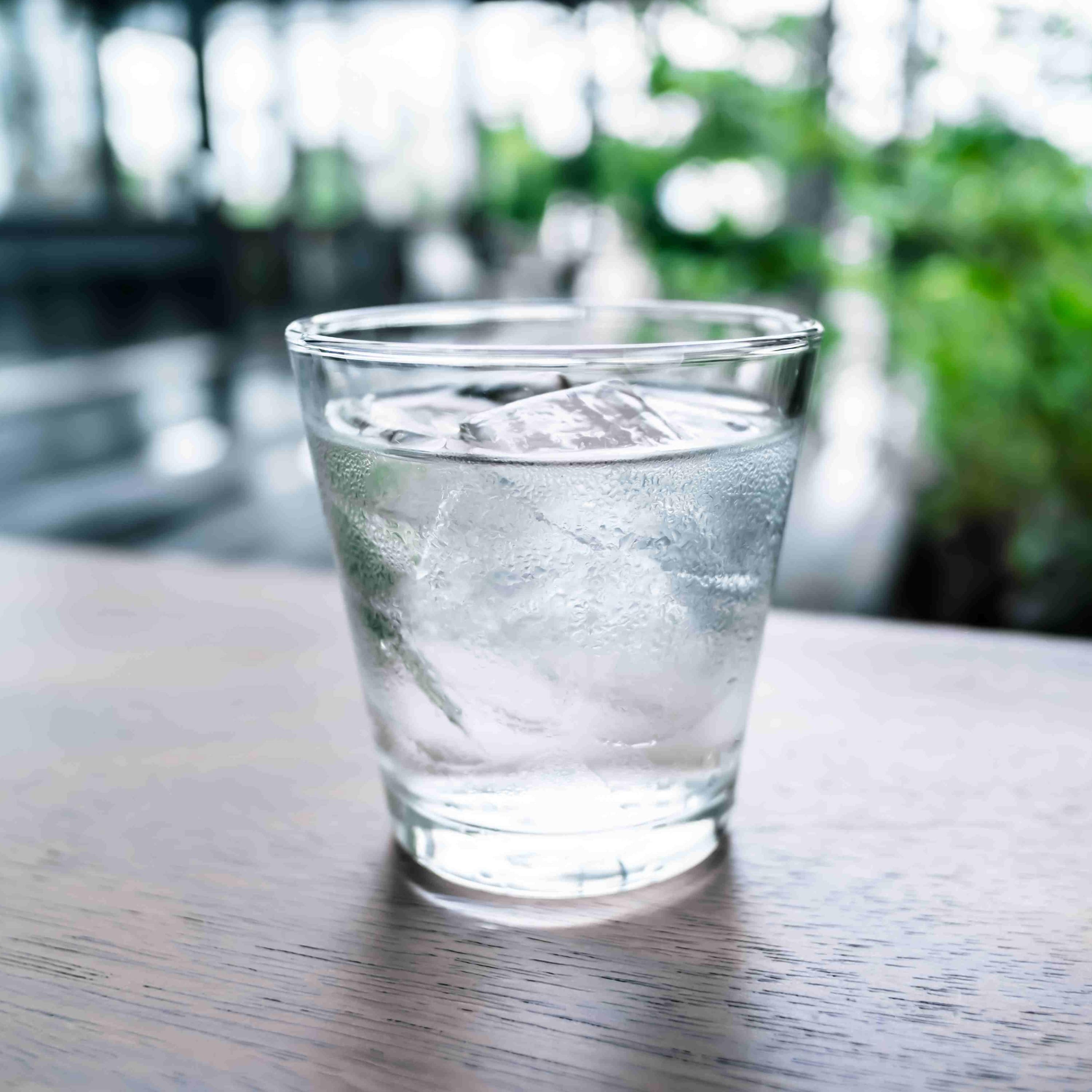 10 Most Commonly Asked Questions When Buying a Hot and Cold Water Dispenser in Singapore