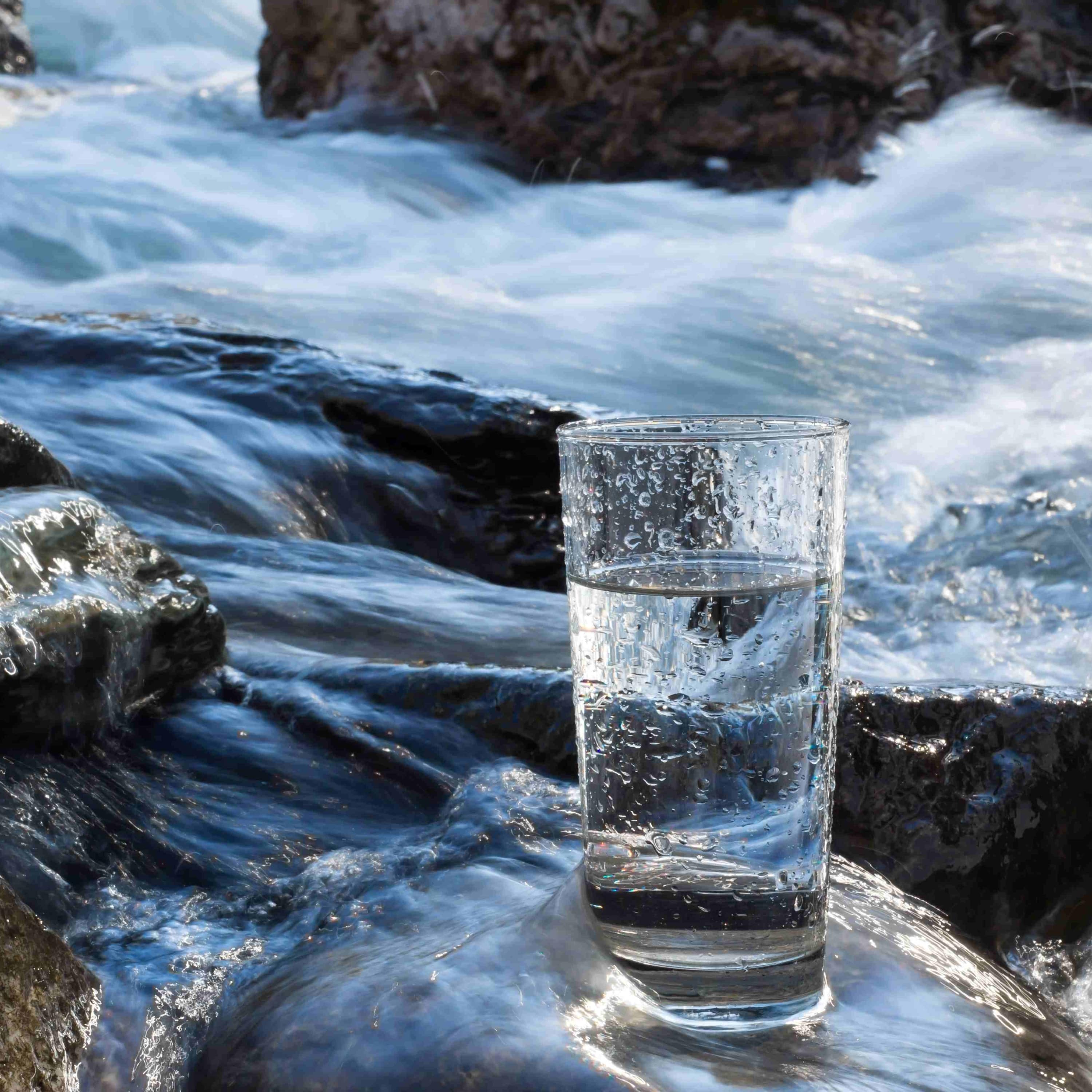 5 Reasons Why Alkaline Water Dispensers Are Necessary In Singapore