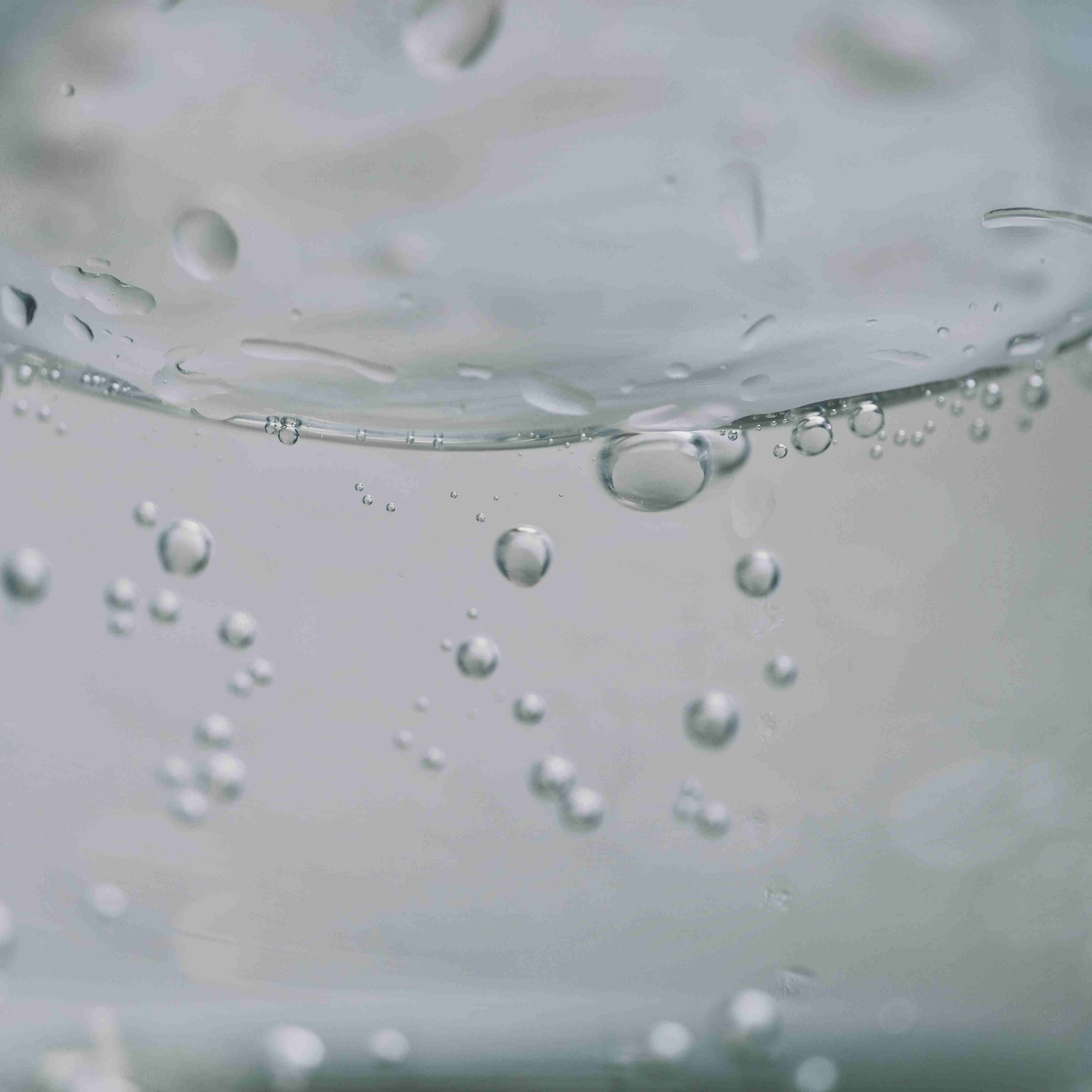 5 Tips for Childproofing Your Instant Hot and Cold Water Dispenser