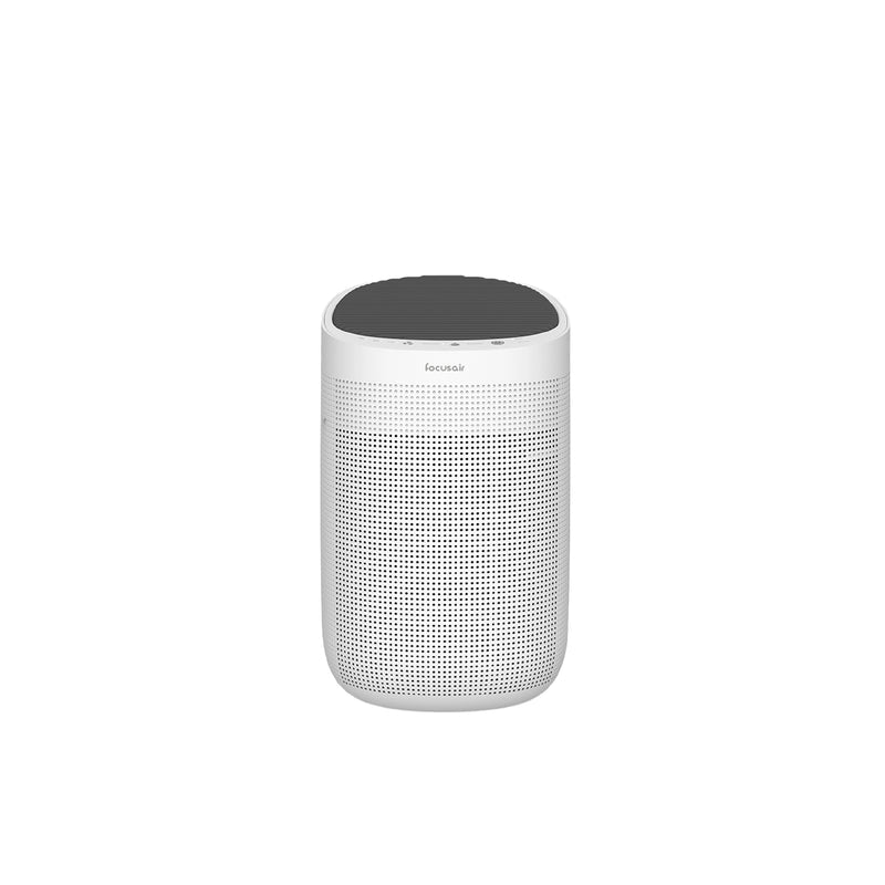 Air Dehumidifiers in Singapore- Combating Humidity for a Healthier Home