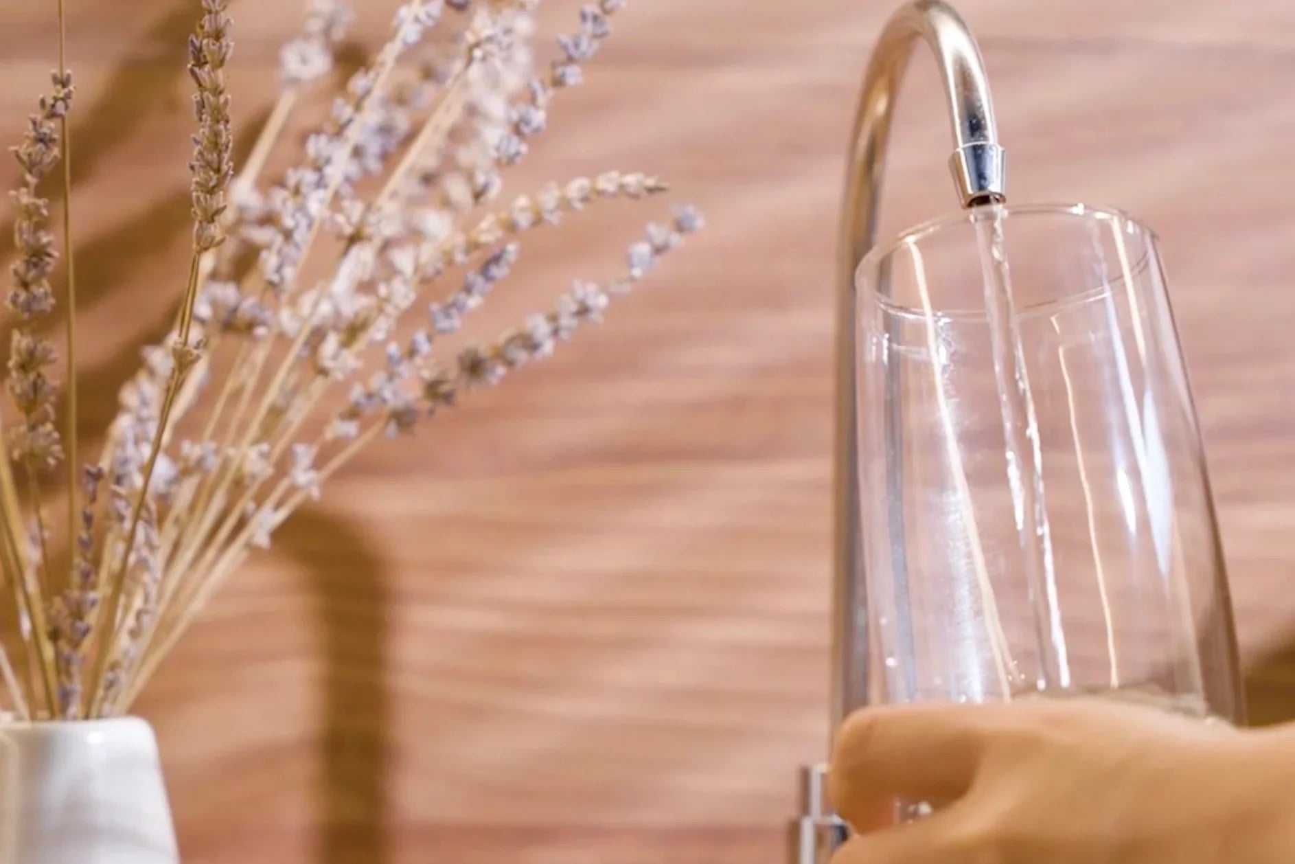 Pure Water, Perfect Taste: Explore Under Sink Filtration Options From Focuswater