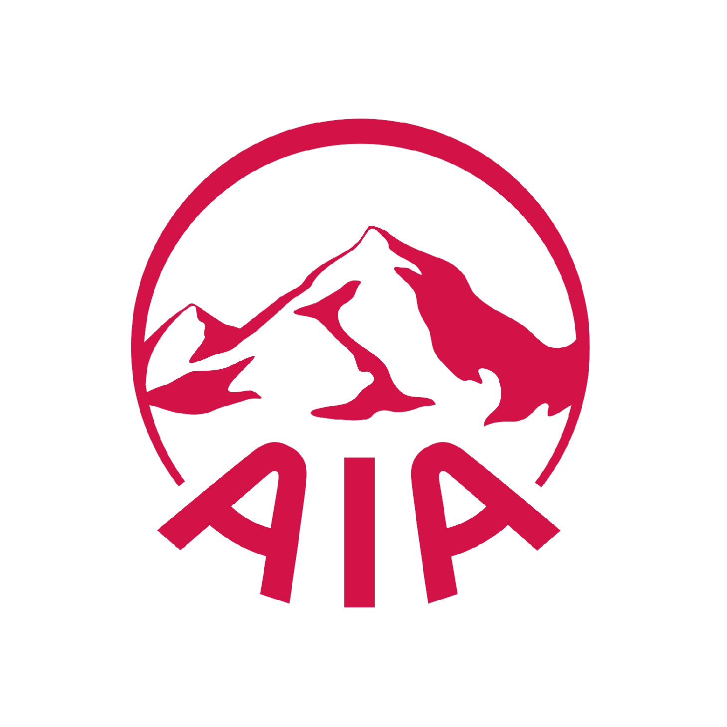 carousel logo 1