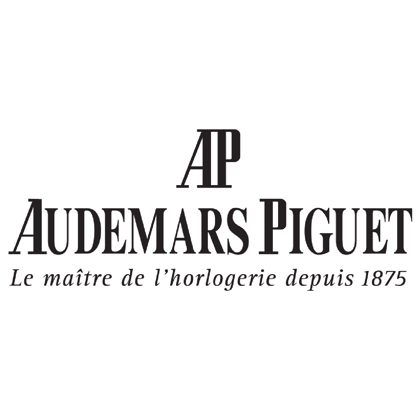 carousel logo 10