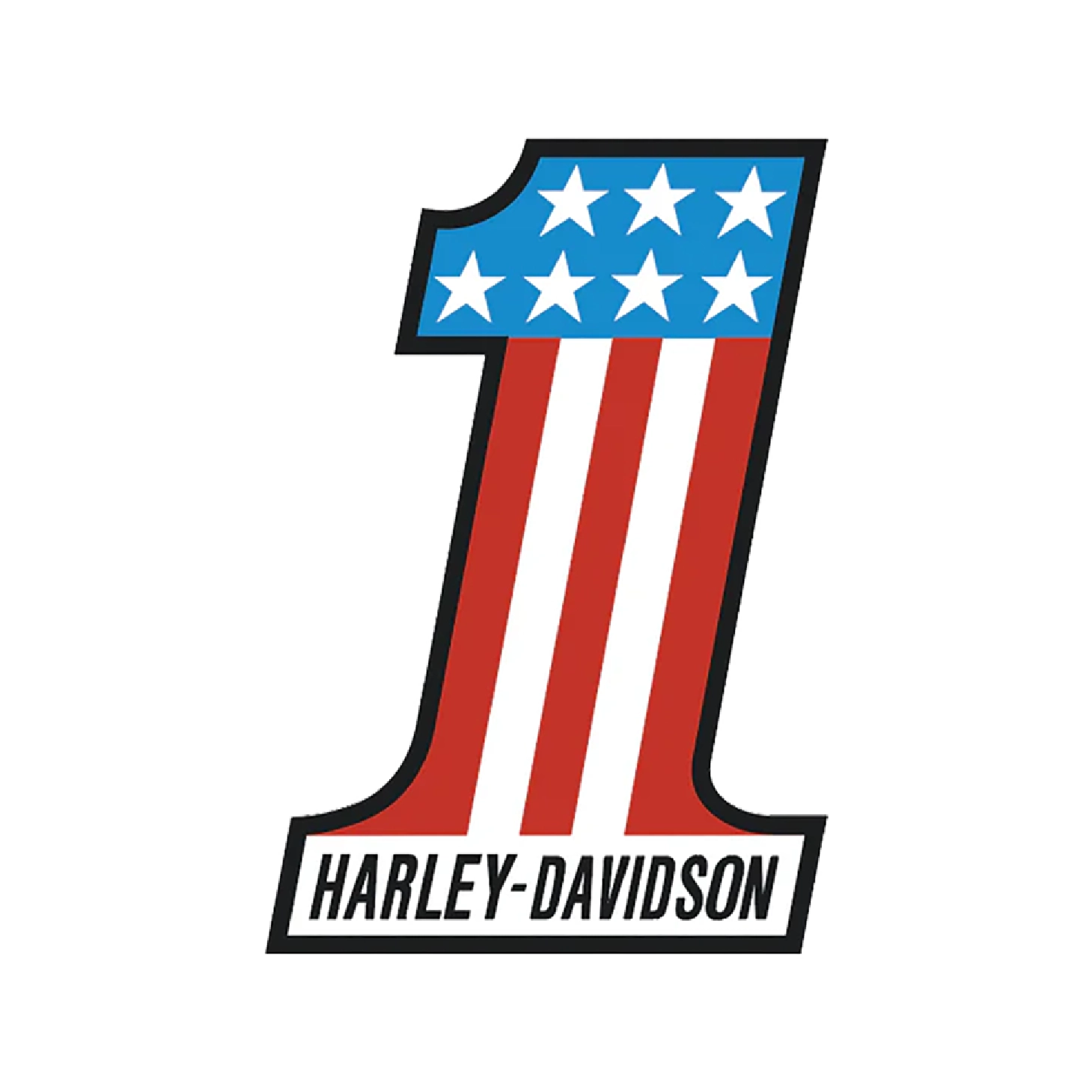 carousel logo 11