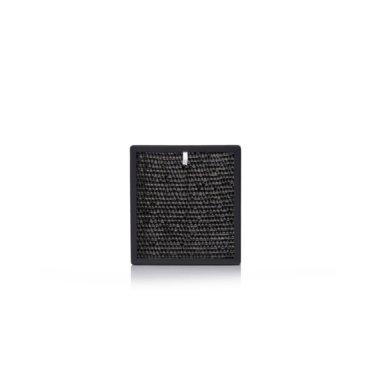 REPLACEMENT FILTER (FOCUSAIR)