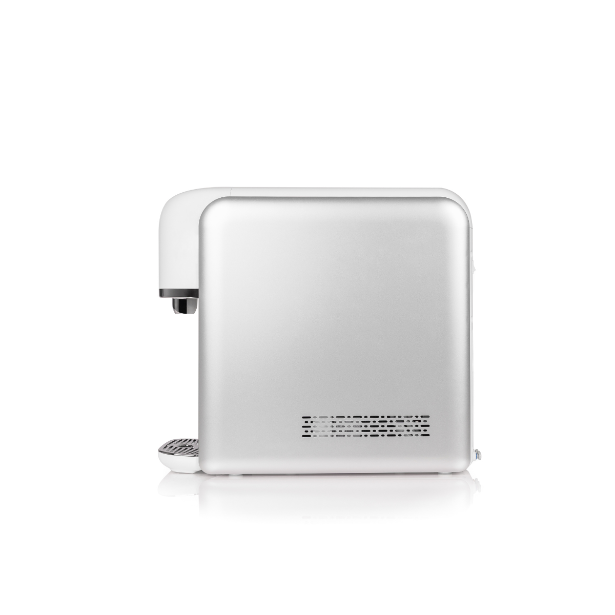 HYBRID INSTANT HOT AND COLD WATER DISPENSER