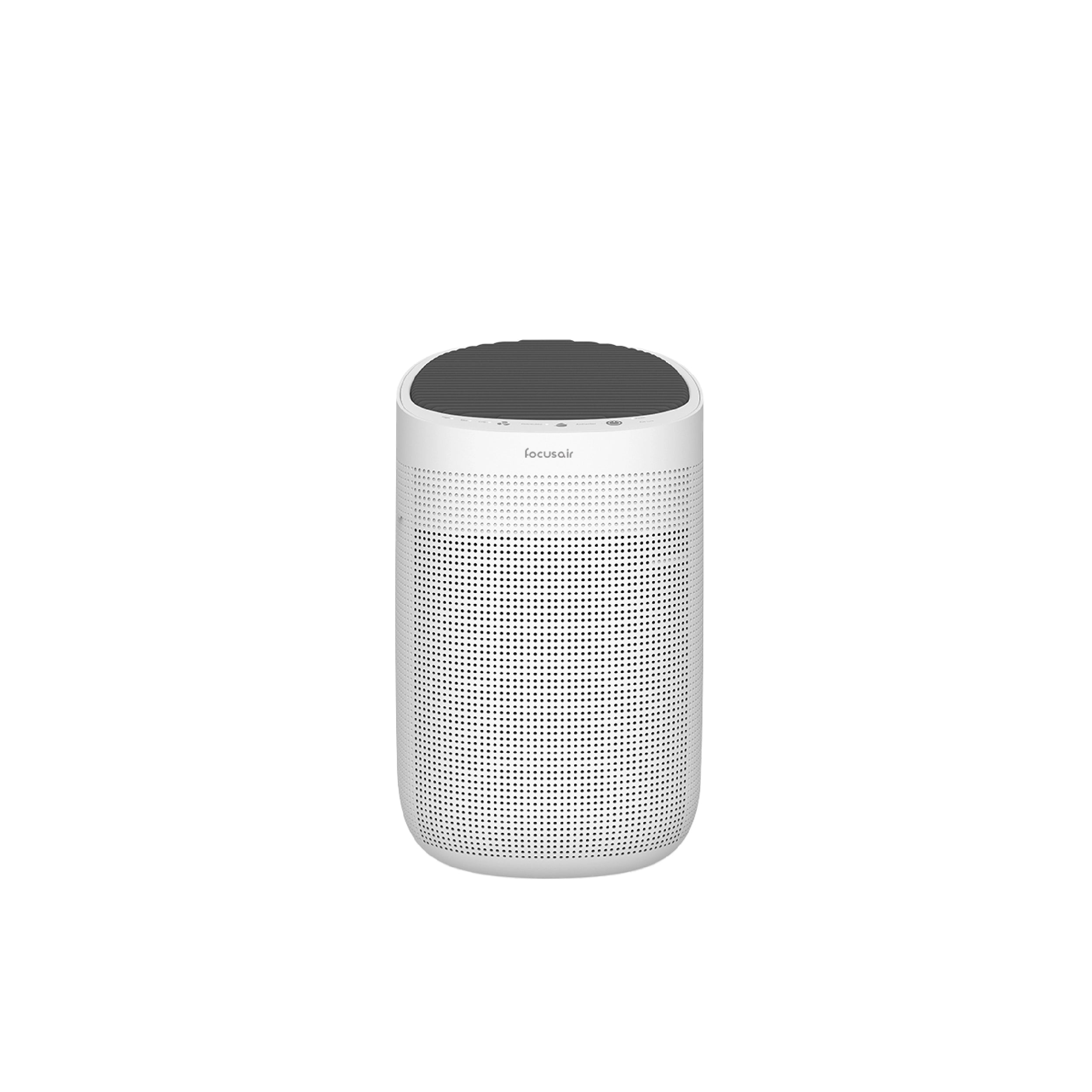 2-IN-1 AIR DEHUMIDIFIER AND AIR PURIFIER FOR SINGAPORE HOMES