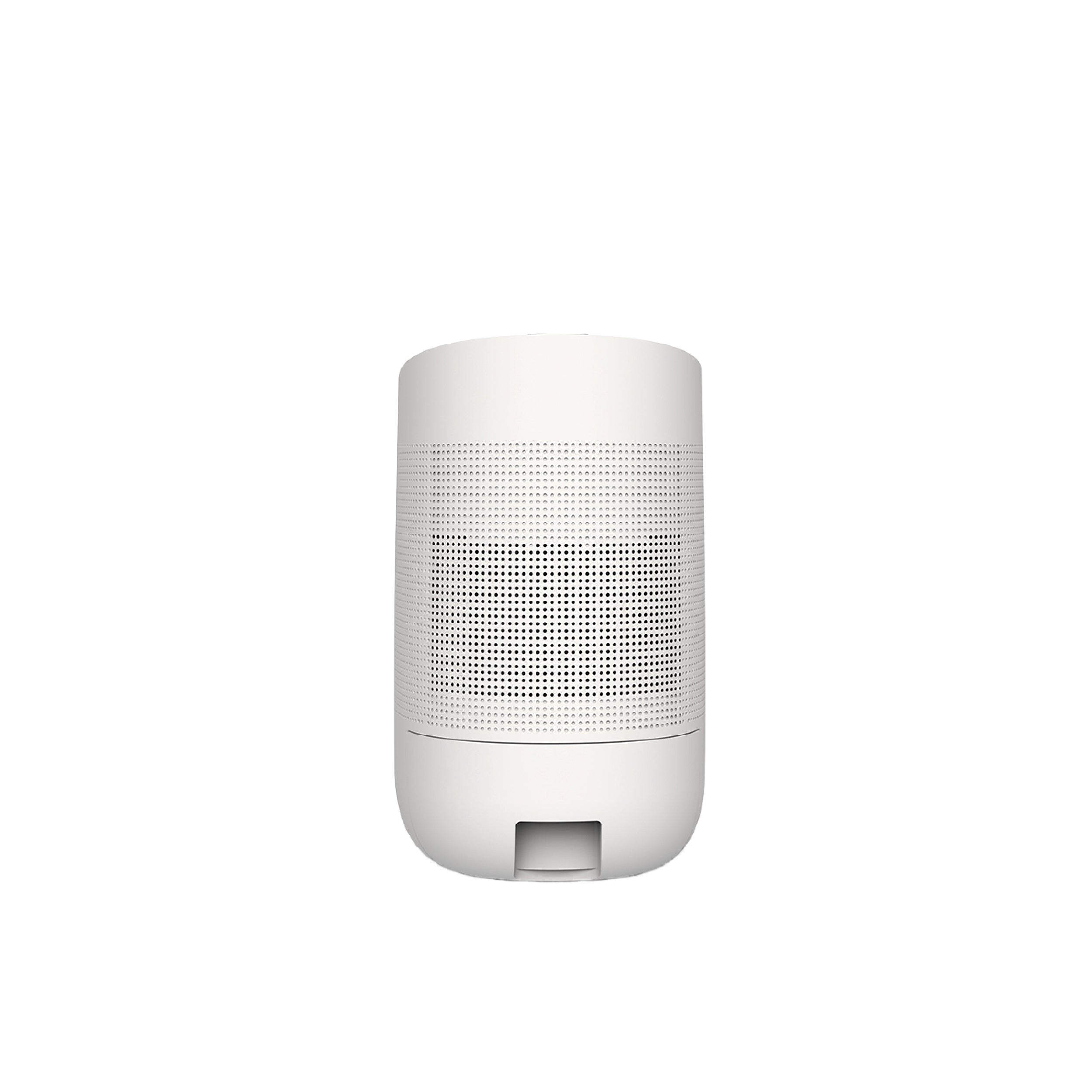 2-IN-1 AIR DEHUMIDIFIER AND AIR PURIFIER FOR SINGAPORE HOMES