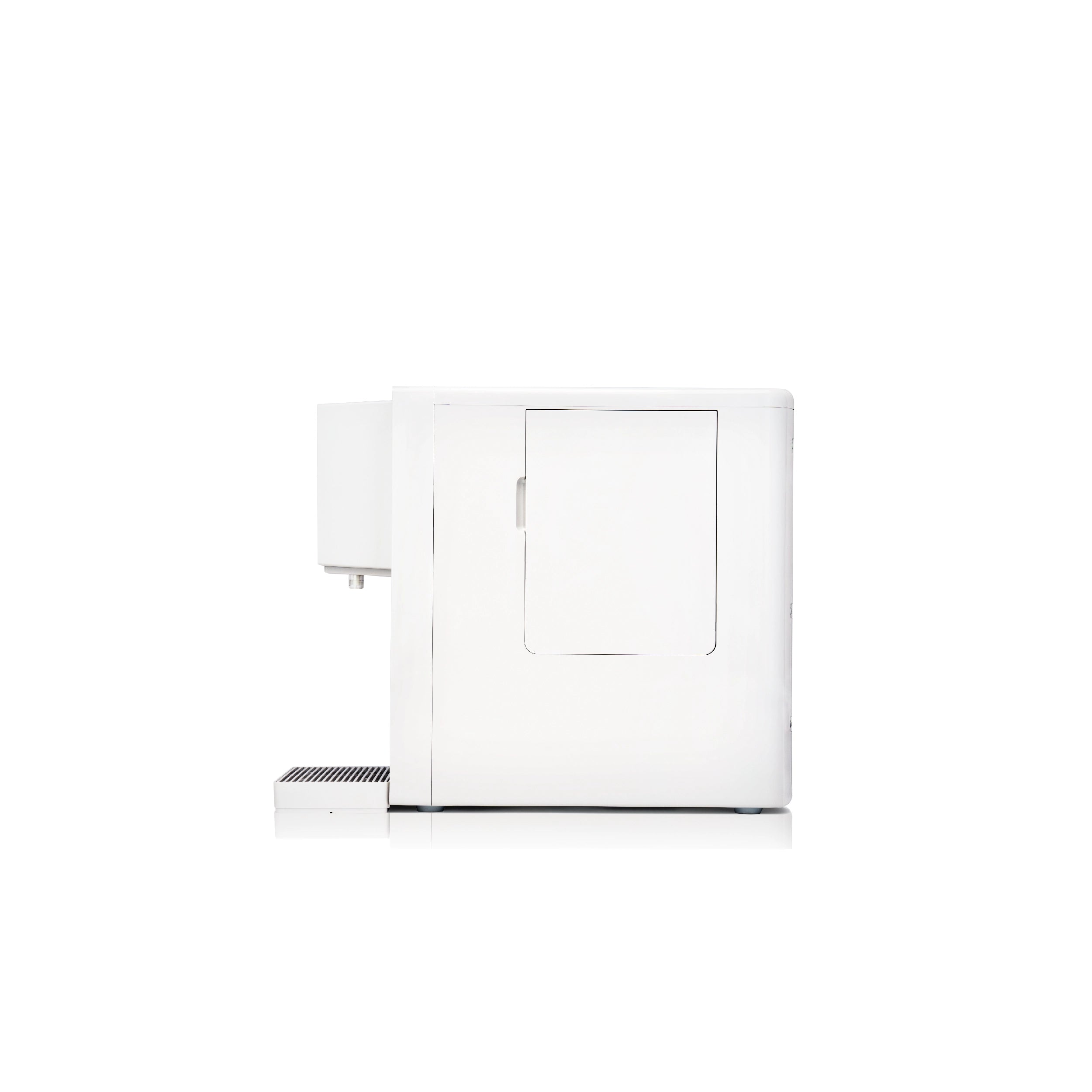 CUBIC UV Water Purifier – Compact, Safe & Stylish for Singapore Homes