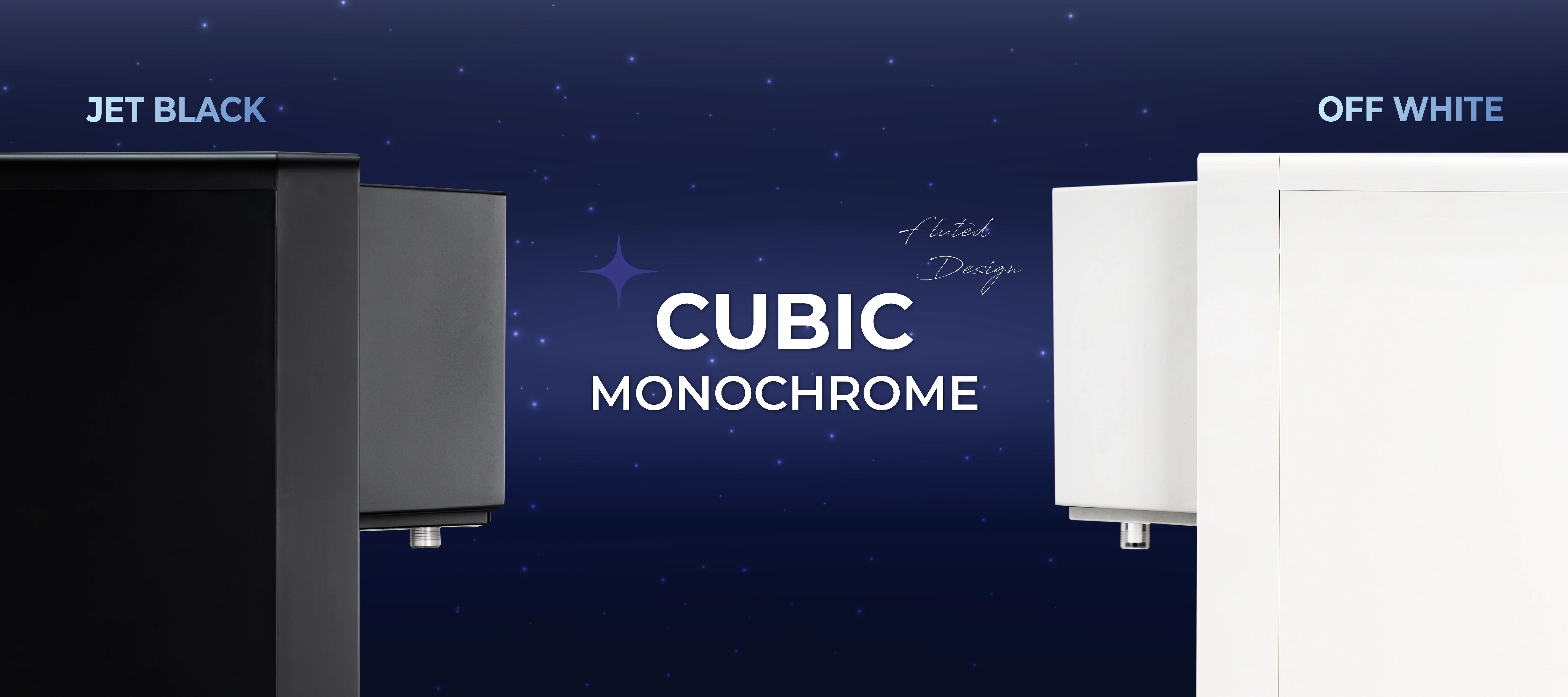 Is a Korean Water Dispenser Better Than Traditional Water Dispensers?