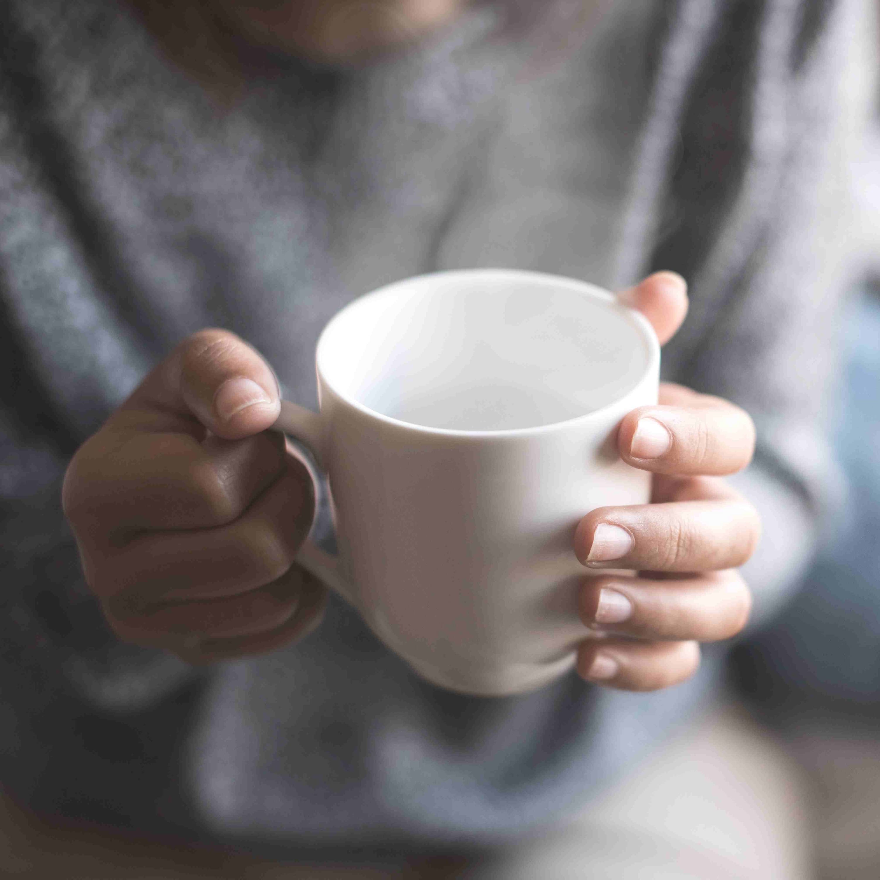 5 Perks of Buying Hot Water Dispenser at focuswater