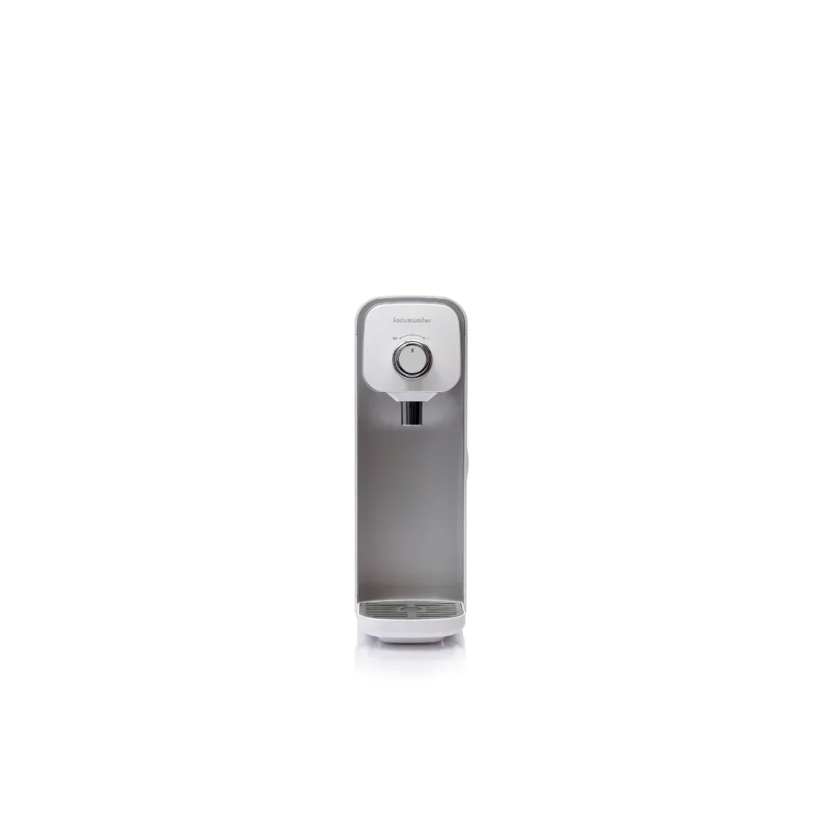 Korean water dispenser