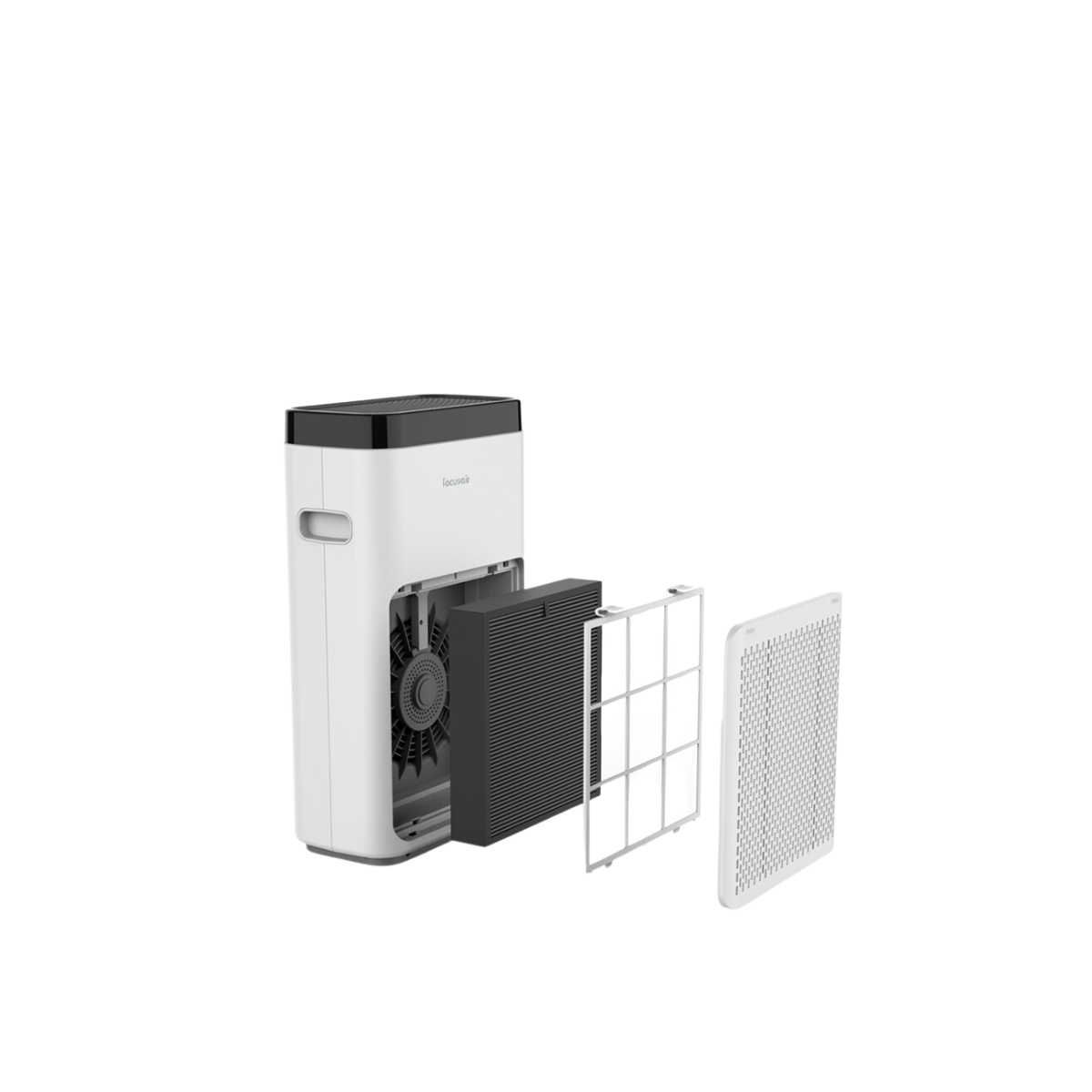 FOCUSAIR PURIFIER