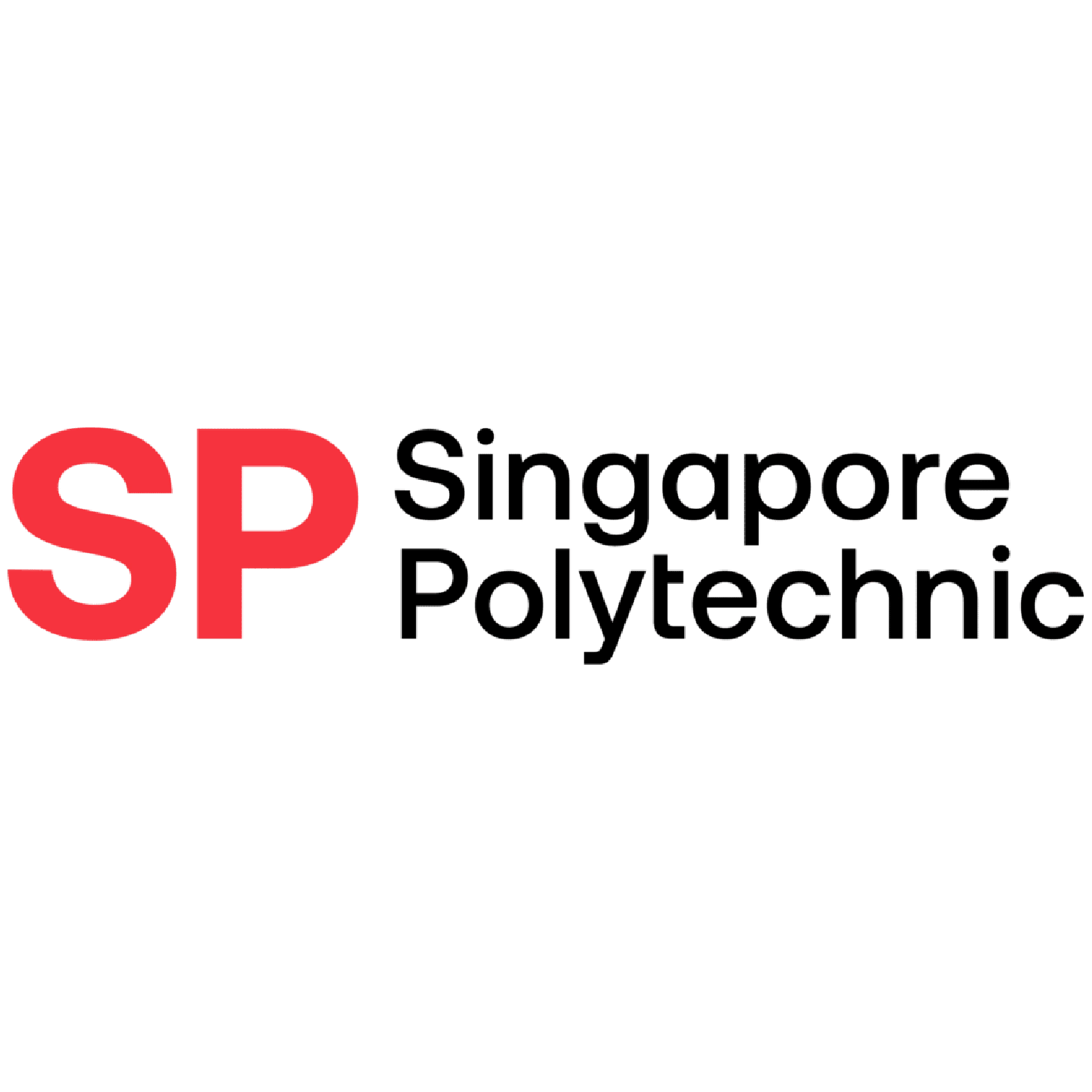 carousel logo 2