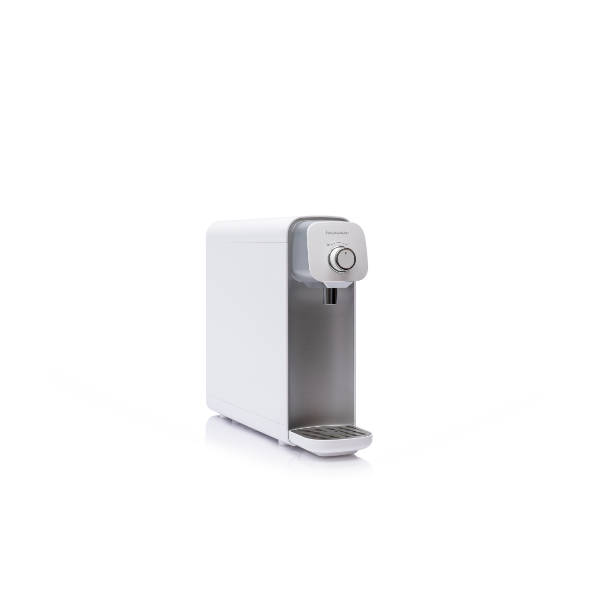 MINI INSTANT HOT WATER DISPENSER