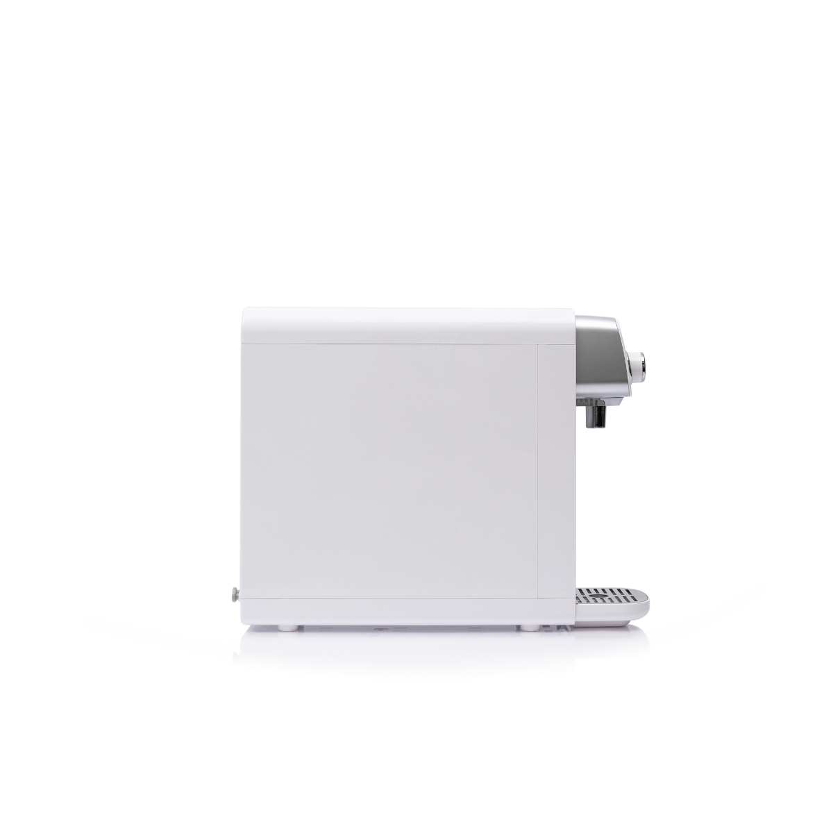 MINI INSTANT HOT WATER DISPENSER
