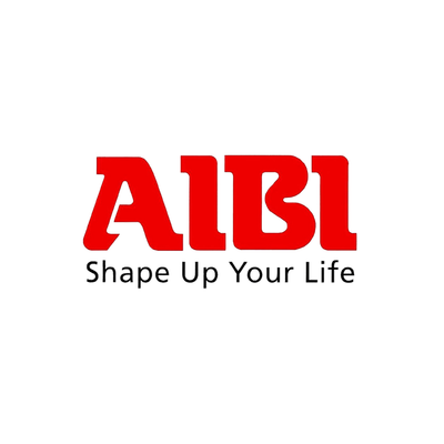 logo 7