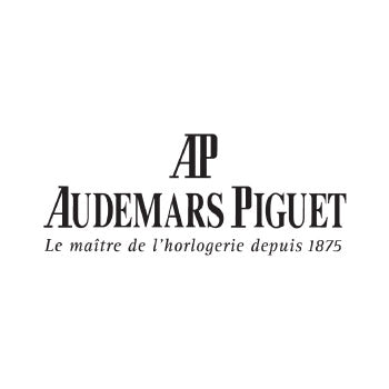 logo 10