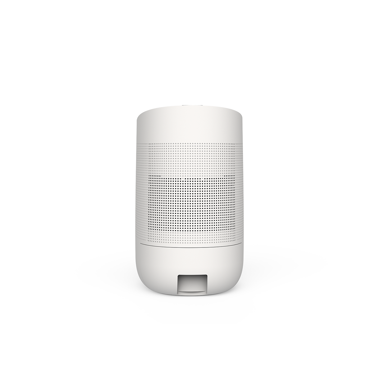 2 IN 1 AIR PURIFIER & DEHUMIDIFIER