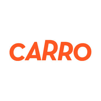 logo 9