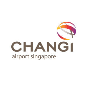 logo 5