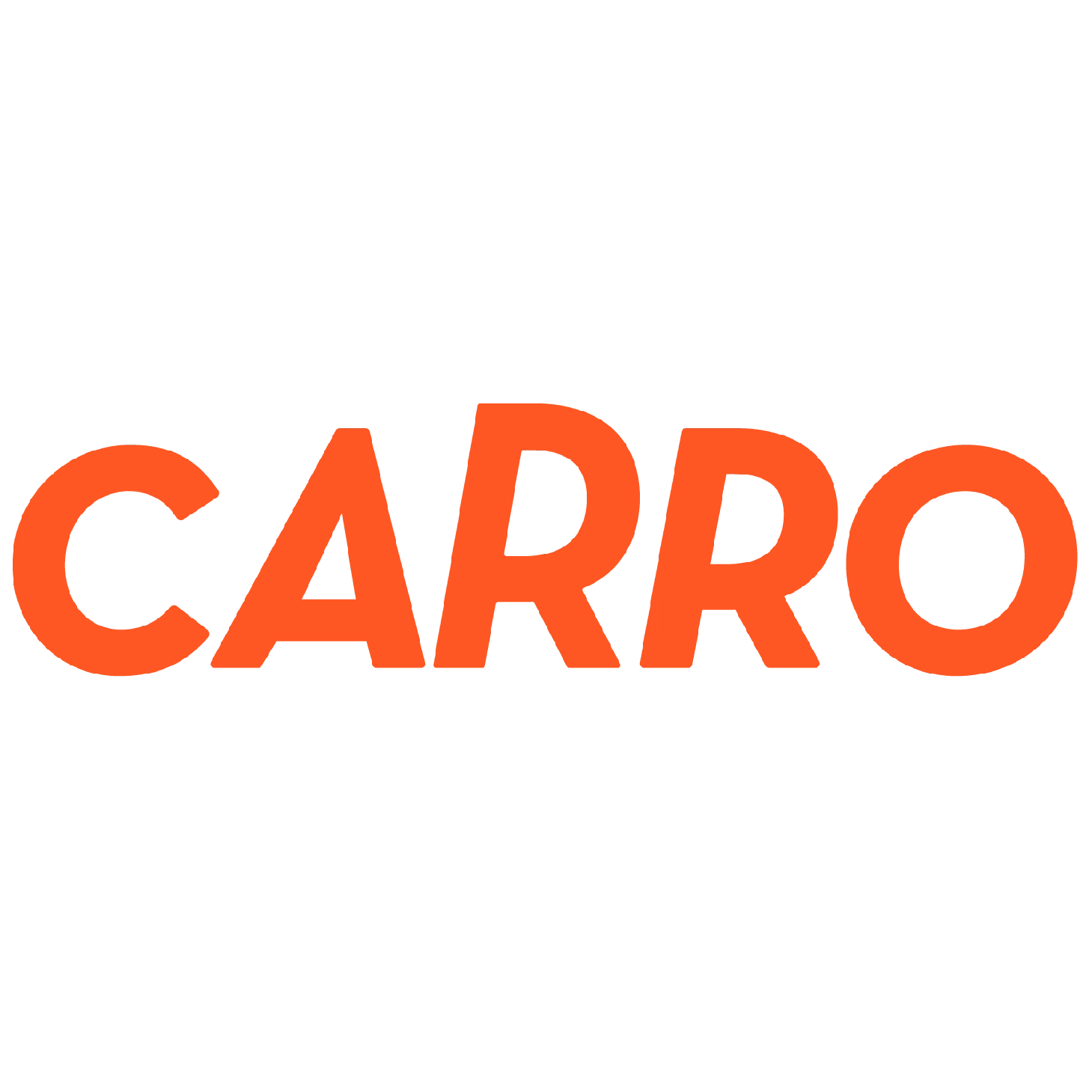 carousel logo 9