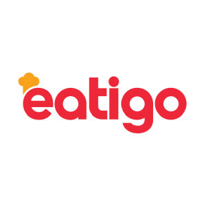logo 8