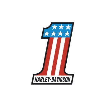 logo 11