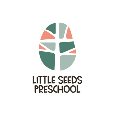 logo 6