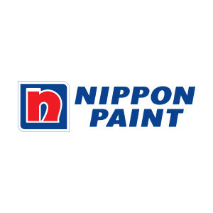 logo 13