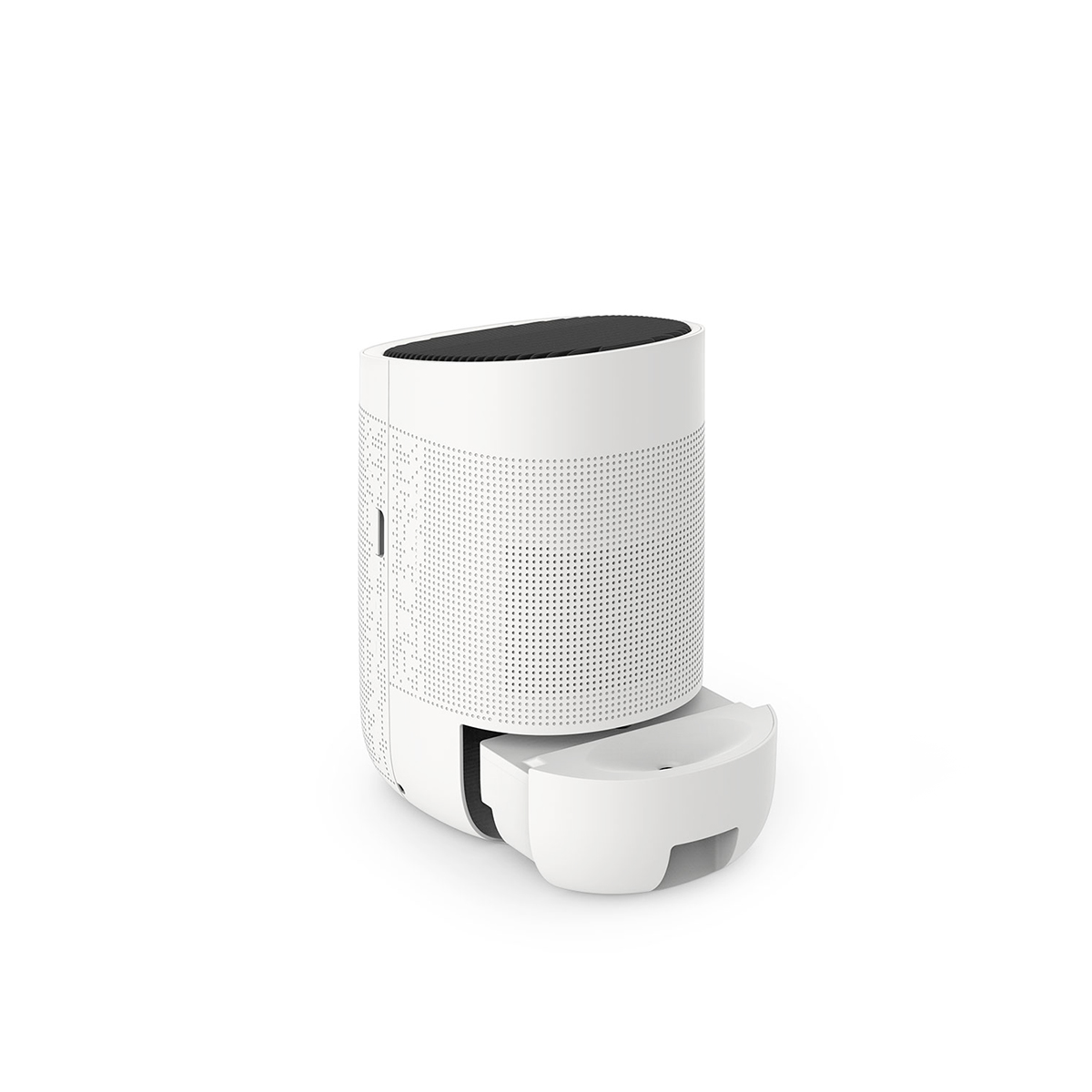 2 IN 1 AIR PURIFIER & DEHUMIDIFIER