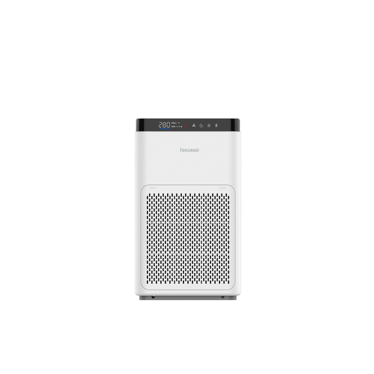 FOCUSAIR PURIFIER