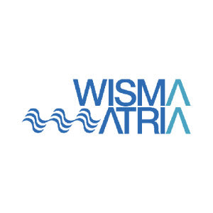 logo 12